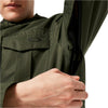 Core Divisional RC Men Jacket
