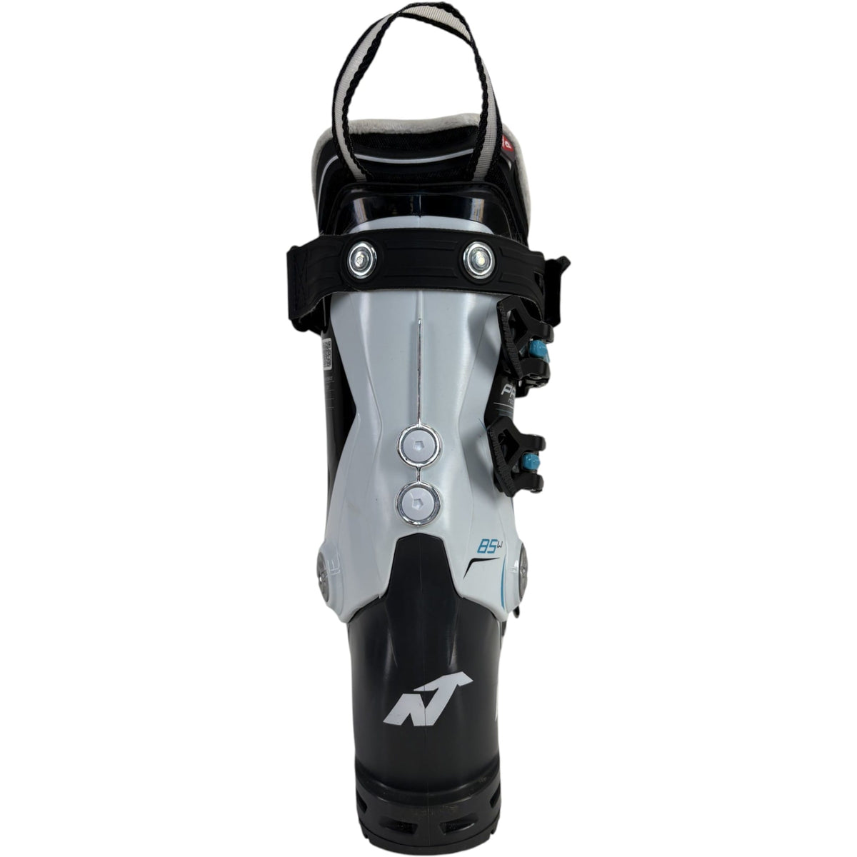 Bottes de Ski Usagé Promachine 85 W Femme