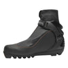 Bottes de Ski de Fond XC 5 Femme