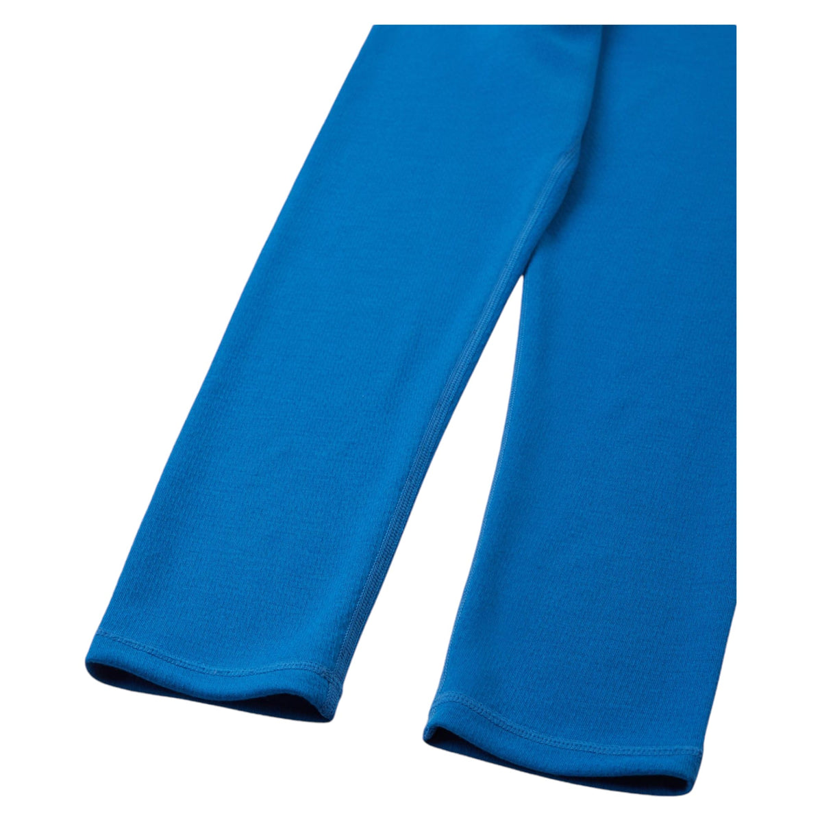 Lani Kids Base Layer Set