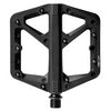Stamp 1 Pedals