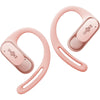 Écouteurs OpenFit Air