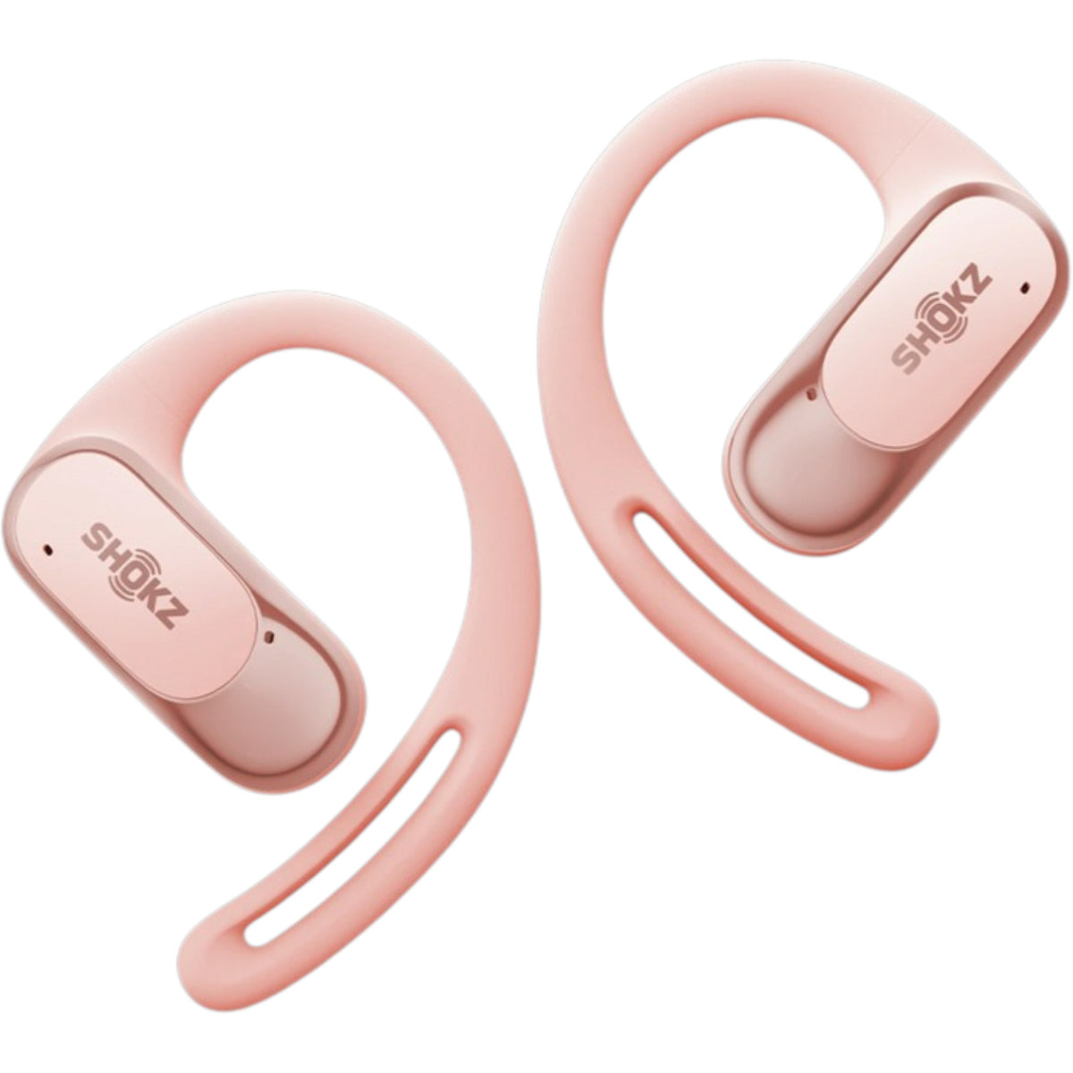 Écouteurs OpenFit Air