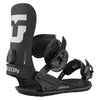 Strata Adult Snowboard Bindings