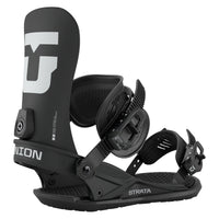 Strata Adult Snowboard Bindings