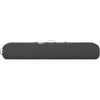 Dakine Carbon Heather 175cm
