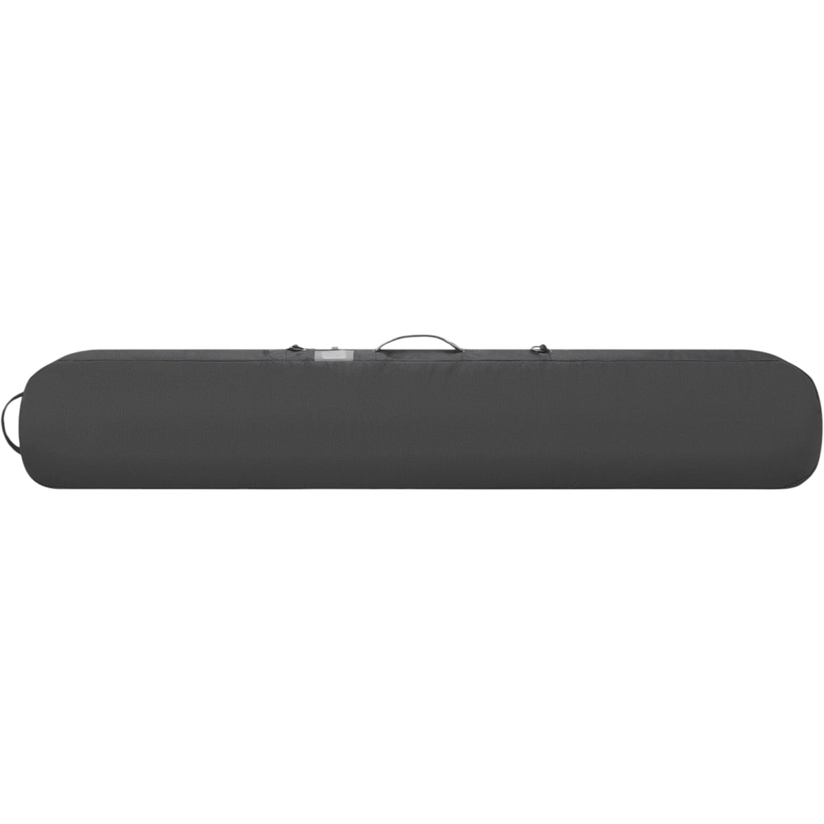 Dakine Carbon Heather 175cm