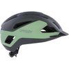 Aro3 All Road Adult Cycling Helmet