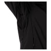 Alpha 4.0 Men Jacket