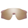 Lunettes de soleil Defy Adulte