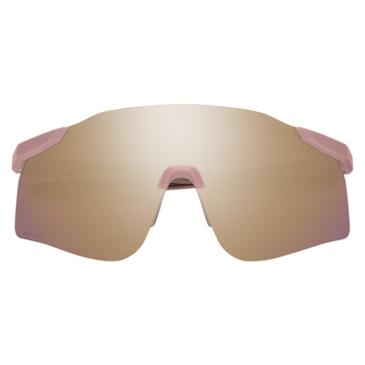 Lunettes de soleil Defy Adulte
