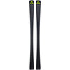 Fischer Jaune 160