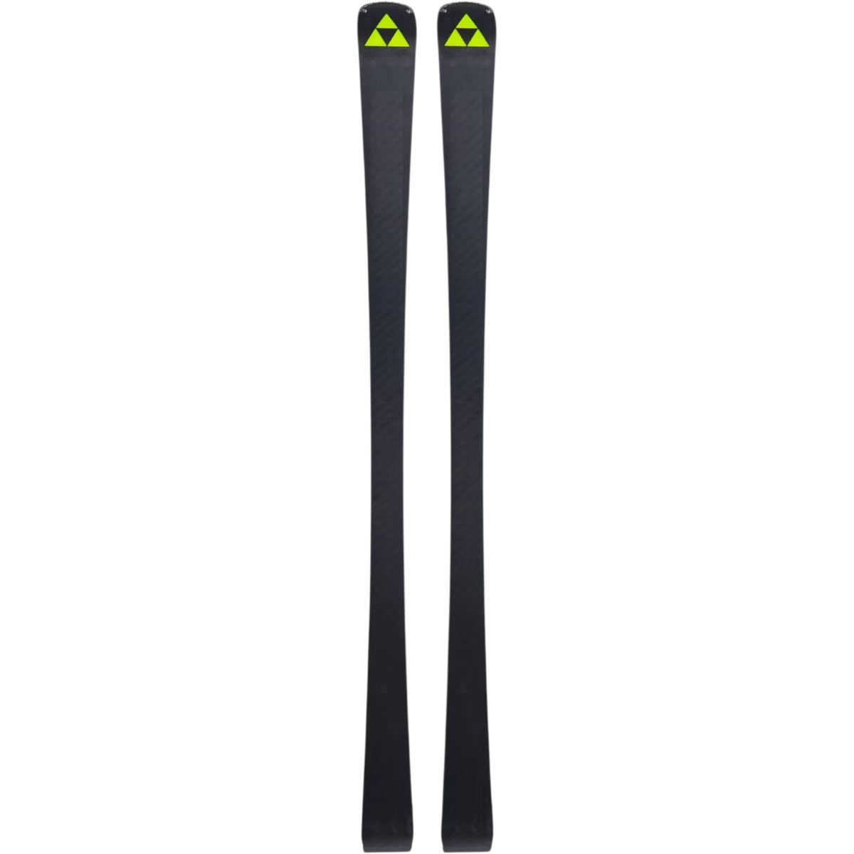Fischer Jaune 160