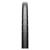 Pneu pour Vélo de Route Gatorskin Fold Duraskin BK ED