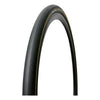 Roubaix Pro 2BR Tire