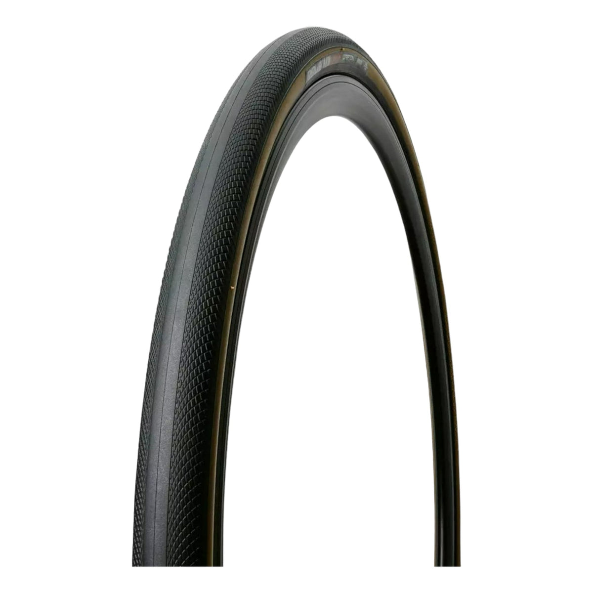 Roubaix Pro 2BR Tire