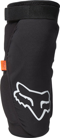 Fox Taille Unique Noir.001