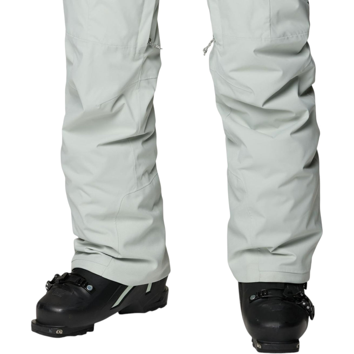 Mountain Hardwear Gamma Gris.087 L Régulier