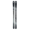 Skis Alpins Anomaly 84 Homme
