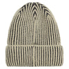 Tuque Groomers Adulte