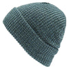 Tuque Stoned Knit Adulte