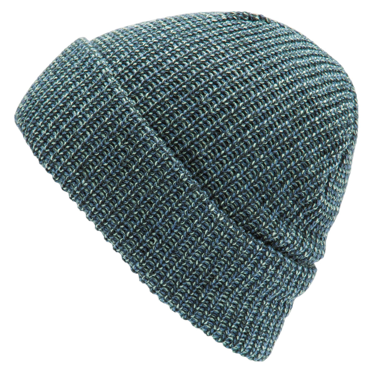 Tuque Stoned Knit Adulte