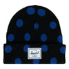 Elmer Kids Beanie