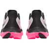 Kinvara 16 Women Running Shoes