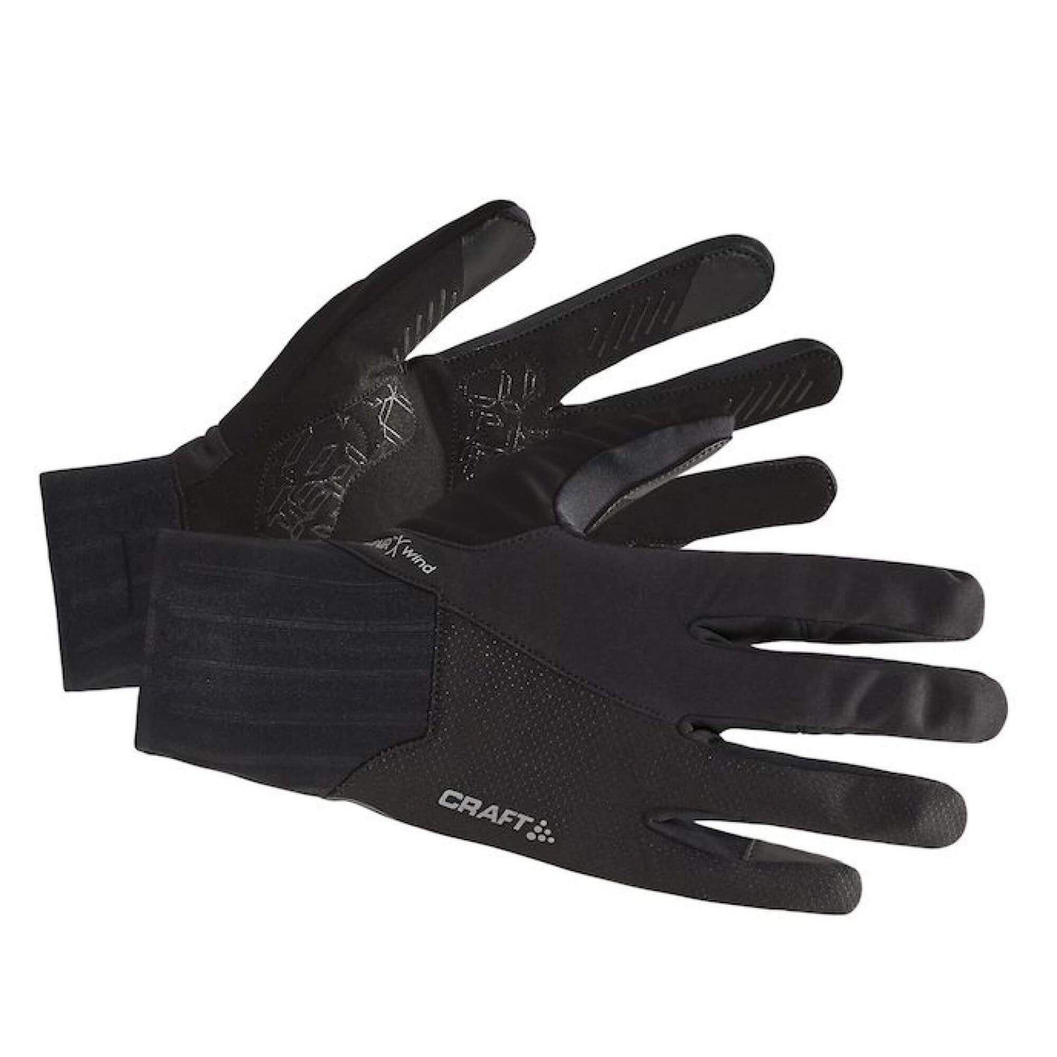 Gants All Weather Adulte