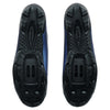 MTB Comp Boa Men Mountain Bike Shoes