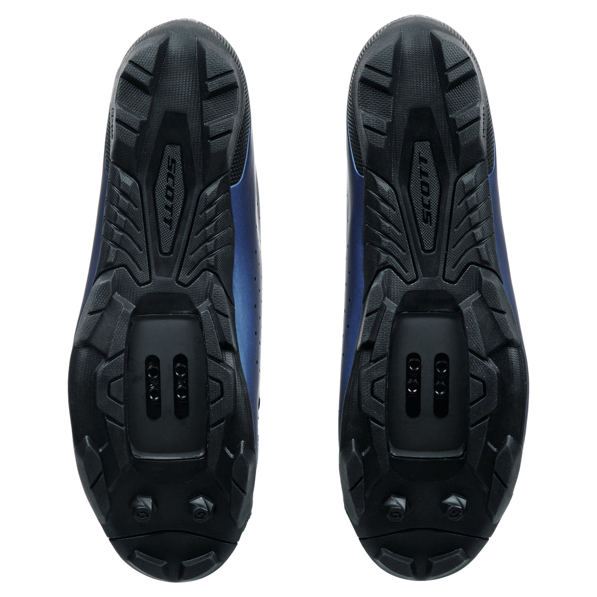 MTB Comp Boa Men Mountain Bike Shoes