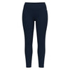 Classic Thermal Merino Women Base Layer Bottoms