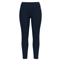 Classic Thermal Merino Women Base Layer Bottoms