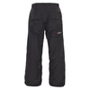 Team Issue 2L Men Pant