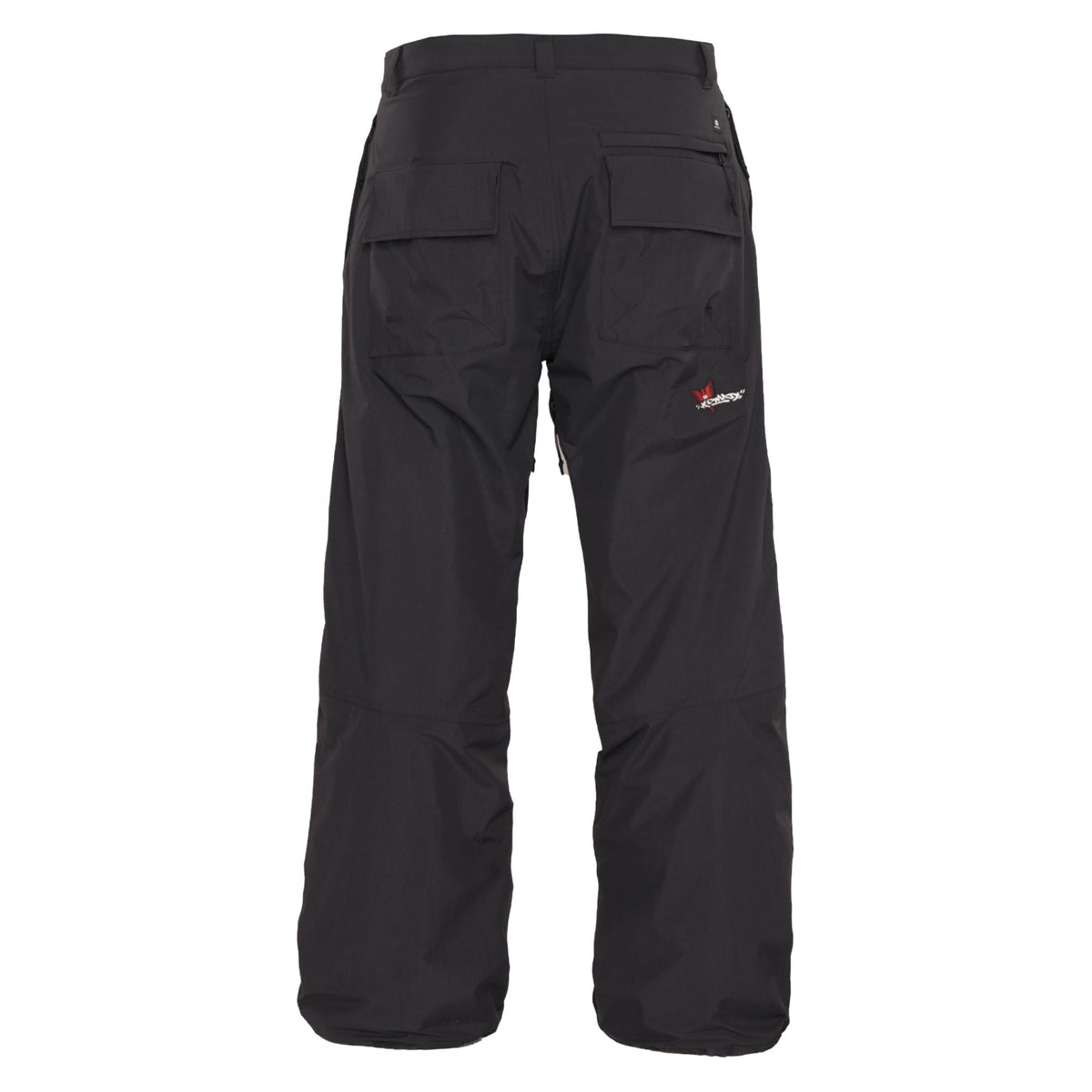 Team Issue 2L Men Pant