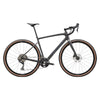 Vélo de Gravel Diverge Sport Carbon Adulte