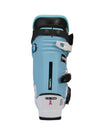 Bottes de Ski Revolve Femme