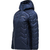 Peak Performance Noir L
