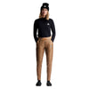 Pantalon Isolant Phoenix Hybrid Femme