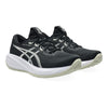 Asics Noir/Blanc.002 6.0