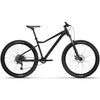 Blackbird Altus 8S Adult Bike