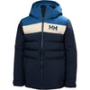 Helly Hansen Dark Jungle.418 10