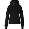 Zila Women Winter Jacket