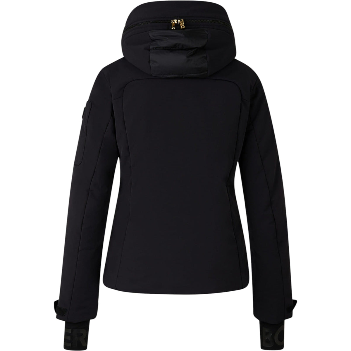 Zila Women Winter Jacket