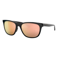 Leadline Adult Sunglasses