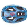 Spunto Kids Bike Helmet
