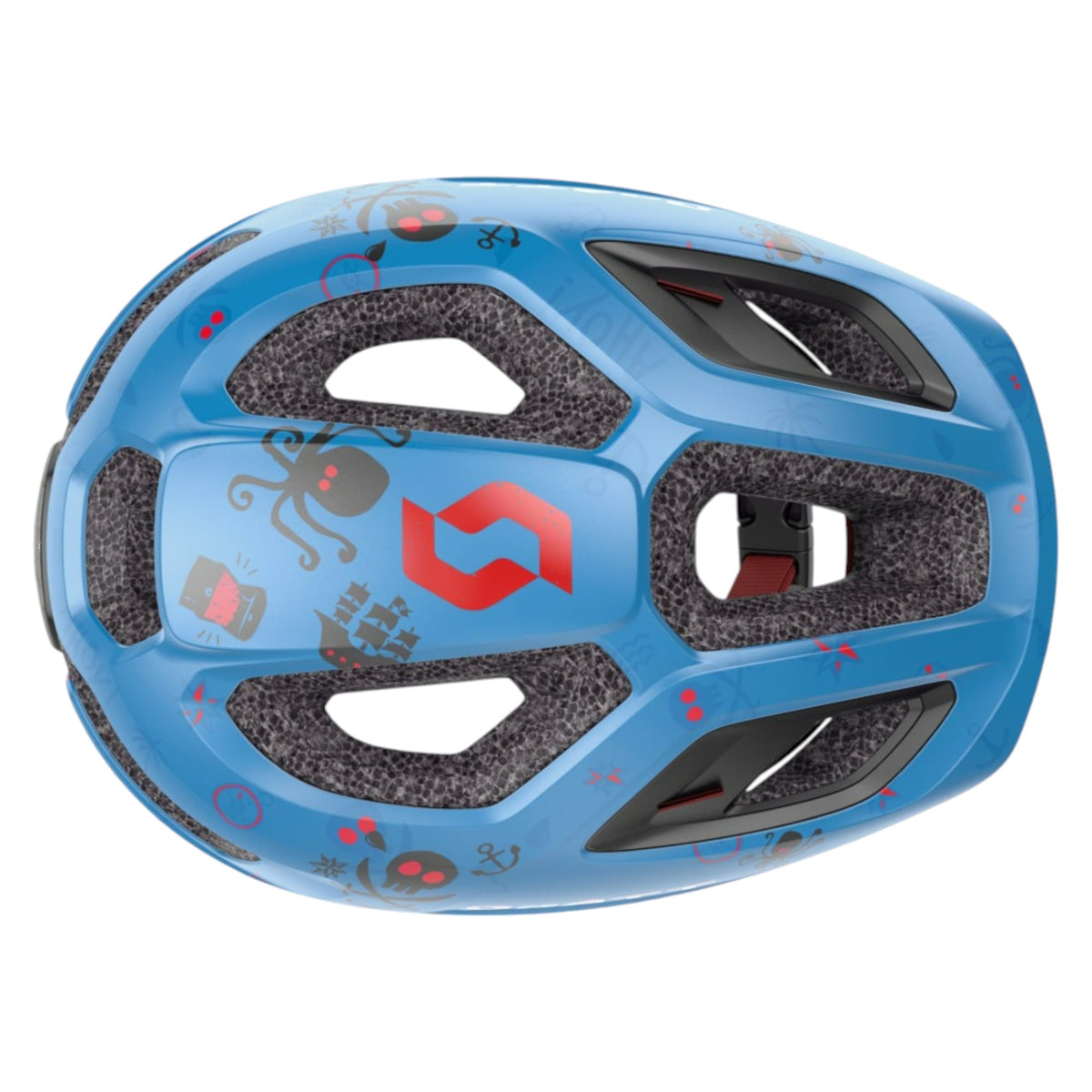 Spunto Kids Bike Helmet