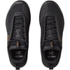 Souliers de Sentier Kopec 2 Low Homme