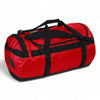 Sac Base Camp Duffel L Adulte