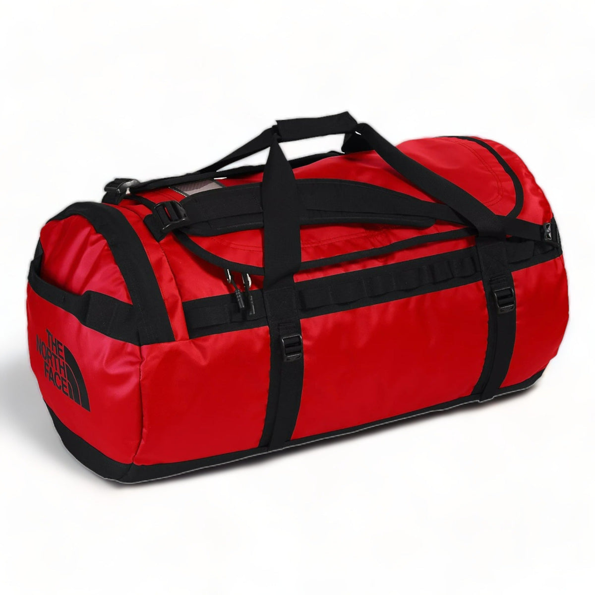 Sac Base Camp Duffel L Adulte